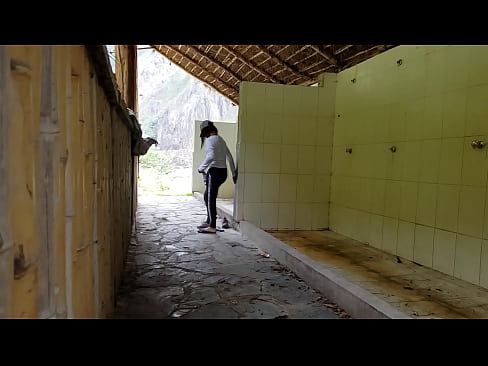 ❤️ spiona fotilo sur hispana universitata kolego Anala video ĉe ni % eo.rex-porn-com.ru%