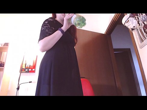 ❤️ Submetiĝema sklavo, kiu amas malpurajn kaj bongustajn kalsonojn, estas devigita masturbi post rigardado de ĉi tiu video! Anala video ĉe ni % eo.rex-porn-com.ru%