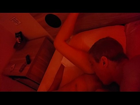 ❤️ Lekante mian malsekan kuzon. Anala video ĉe ni % eo.rex-porn-com.ru%