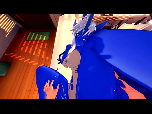 ❤️ Demono Fiŝo Knabino Monstro Anala video ĉe ni % eo.rex-porn-com.ru%