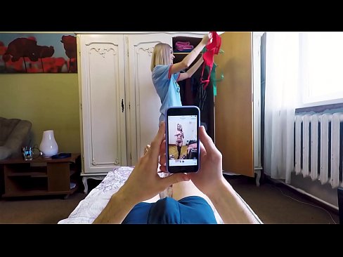❤️ Fratino igis sian fraton kumi ĝuste antaŭ ol panjo venis hejmen Anala video ĉe ni % eo.rex-porn-com.ru%