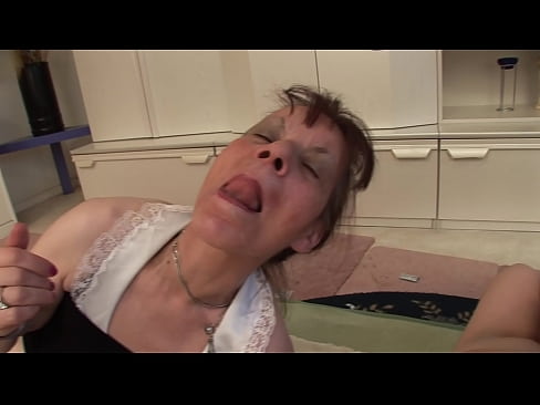 ❤️ Du avinoj kaj unu avo havas triopon Anala video ĉe ni % eo.rex-porn-com.ru%