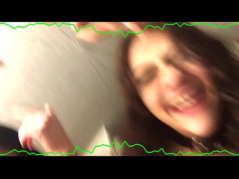 ❤️ Du seksaj brunaj emociaj kalsonoj restas bastardoj stranga hundino Anala video ĉe ni % eo.rex-porn-com.ru%