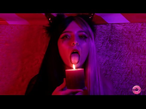 ❤️ Pasia Fumado de Sexy Succubus kun Buŝa Plenumo Anala video ĉe ni % eo.rex-porn-com.ru%