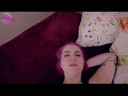 ❤️ Malĉasta samklasano petis preterpasi OBG kun ŝi, do ni fikis sen kondomo Anala video ĉe ni % eo.rex-porn-com.ru%