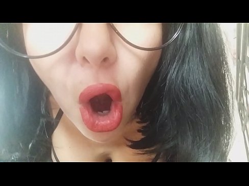 ❤️ Kara, via duonpatrino ne lasos vin iri al lernejo hodiaŭ... Mi bezonas vin tro multe... Anala video ĉe ni % eo.rex-porn-com.ru%