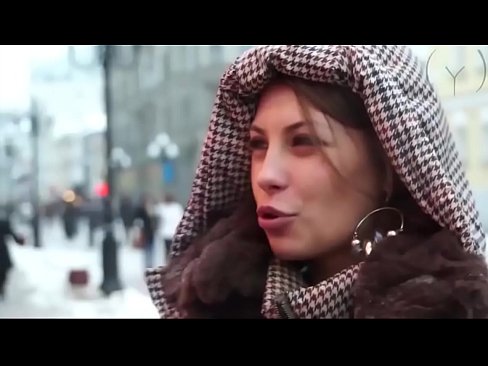 ❤️ Instruado de filmaj seksaj lecionoj, teknikoj kaj pozoj por ina orgasmo, kiel seksumi ĝuste, erotikan masaĝon, ŝpructrejnadon Anala video ĉe ni % eo.rex-porn-com.ru%