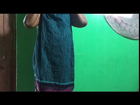 ❤️ Panjo uzas Maizon. Anala video ĉe ni % eo.rex-porn-com.ru%