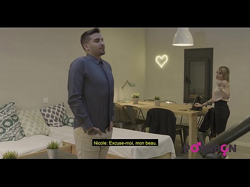 ❤️ PORNBCN 4K Unu matura virino kun grandaj manoj volas esti analfikita juna gigolo kun granda dika mamo amortizo malmola fikado mano laboro hundostila fika leko orgasmo Francaj subtekstoj Anala video ĉe ni % eo.rex-porn-com.ru%