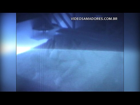 ❤️ Edzo filmas edzinon fikan najbaron kaj malkovras ke li estas kornulo Anala video ĉe ni % eo.rex-porn-com.ru%