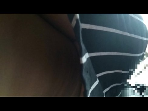❤️ Knabino en nigra sen kalsoneto, parto 2 Anala video ĉe ni % eo.rex-porn-com.ru%