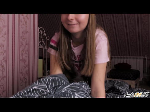 ❤️ Blondie Suĉas sian BFF-on Profunde kaj Akiras Cum En Ŝia Buŝo Anala video ĉe ni % eo.rex-porn-com.ru%