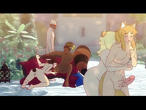 ❤️ La plej viglaj pafoj de ĉi tiu bildstrio malrapide. Anala video ĉe ni % eo.rex-porn-com.ru%